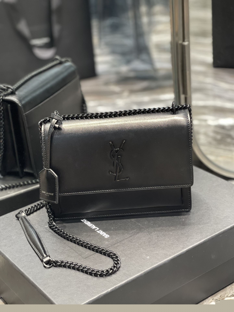 Y*L satchel bags